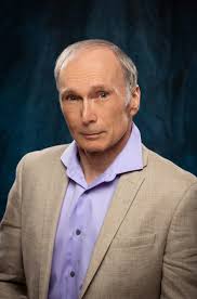 Frankenstein Resource FINAL UPDATE FOR WEBSITE