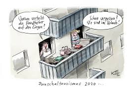 83 likes · 2 talking about this. Sommerferien 2020 Freitags Witzefreitags Witze