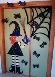 Catalogo puertas contemporáneas en madera maciza ( entrada e interior). Puertas Decoradas El Mundo De Trixi