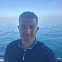 Noel Deane Email & Phone Number