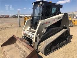 Powerful earthmoving equipment at the guaranteed lowest rates. V19yzqaolxbh4m