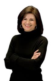 Aug '16: Michele Borba