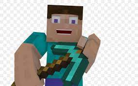 Ok so you want to get mods on xbox all u nhave to do is just download an xbox minecraft mod likst on ur pc then send it to your xbox it . Minecraft Xbox 360 Mod Player Versus Player Herobrine Png 1024x640px Minecraft Herobrine Limitless Minecraft Mods Mod