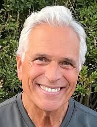 Six years as mayor, reflecting