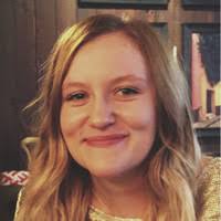 5 "Phoebe Casey" profiles