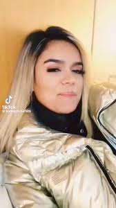 Esmeralda Duarte Diaz