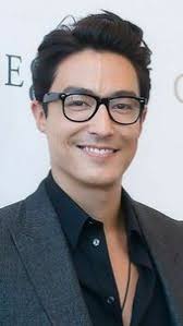 110 ideias de Daniel Wu