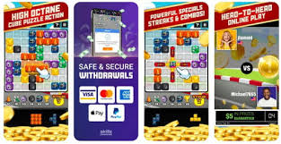 Nokia 105 ninja up unlock · unlock code for tetris on itel 5081 · please tell the unlock code in ninja up. Download The Latest Version Of Chip Ganassi Racing Blitz Free In English On Ccm Ccm