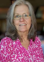 Larry Burgard 52, Bismarck, ND, died Friday November 9, 2018, in his home.  Survived by Father, Leo Burgard; Brothers: Ronald (Valerie) Burgard, Gary  Burgard, Leo (Tanya) Burgard, Dale Burgard, all of Minot.