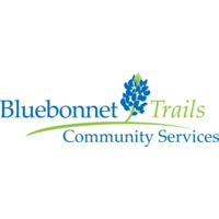 The first few times i needed an ultrasound were painfully stressful, over the course of our 3 yrs of infertility and the hospital we were going to was either too expensive or couldn't fit us in soon. Bluebonnet Trails Community Services Linkedin