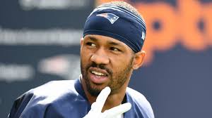 Vince Wilfork Archives