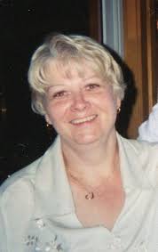 Obituary information for Diana Lynn Williams