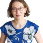 Human Centered Leadership