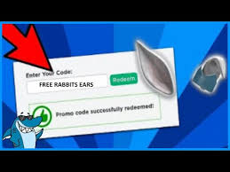 Codes guides roblox strucid is a battle royale game currently in its beta phase on roblox. Roblox Hair Promo Codes 2021 April Novocom Top