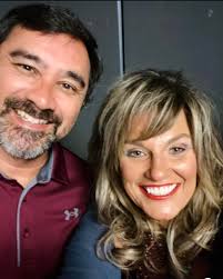 Sinh Gibbon Photography.. “My Inspiration” THANK YOU SUN BOSS 🙌🌞🌝🌟 I  asked Sinh Gibbon￼ if he would please join my watch party￼ for my recent  interview