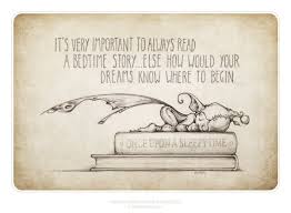Pin By Victoria Sadova On Books Book Quotes My Books I Love Books