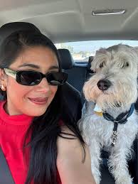 Hello, my family (mother, father, grandmother and a small poodle) are  looking for an apartment in Barcelona from 4 to approximately 30 January. I  would be grateful for any suggestions.