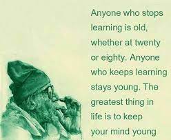 10 Motivational Love Quotes For Boyfriend Best Love Quotes Old Age Quotes Age Quotes Funny Motivational Quotes For Love