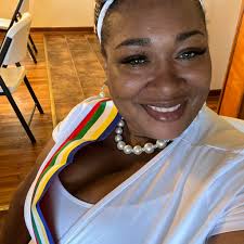 Is it easier to clean hood filters with a power washer?