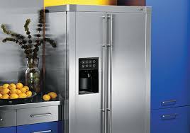 Justanswer.com has been visited by 100k+ users in the past month Ge Monogram Refrigerator Making Noise Tiger Mechanical Services