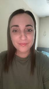 Morning leg day workout routine