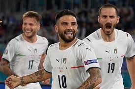 In italia i centri di formazione professionale prevedono un biennio/triennio di studi con prevalenza di materie pratiche specialistiche del settore finalizzati al raggiungimento di una qualifica professionale. L Italia Di Mancini Verso Il Debutto Agli Europei 2021 Contro La Turchia Probabile Formazione