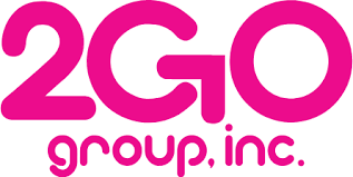 2go group wikipedia