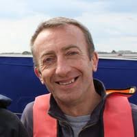 70+ "Brzezinski" profiles