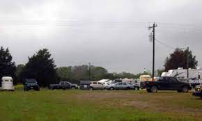 Also, open once a month during events in the area. Round Top Antiqueweekend Com Online Directory For The Round Top Warrenton Texas Antique Shows