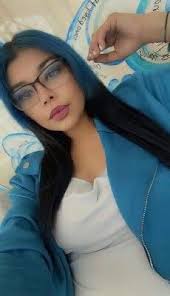 Missing in Canada added a new photo —...