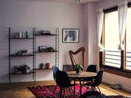 Maybe you would like to learn more about one of these? Dining Table Sets For Space Crunched Apartments Most Searched Products Times Of India