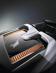 Er schmeichelt jedem nihilistischen (buddhistischen) instinkte und verkleidet ihn in musik, er schmeichelt jeder christlichkeit, jeder religiösen ausdrucksform der décadence. Durch Cad Zu Class A Oberflachen Mit Hoher Qualitat Bei Flachen Und Krummungen Schmeichelt Dem Auge Automobilkonstruktion