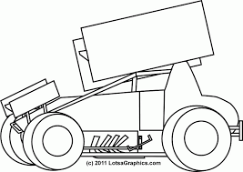 Only on this site coloring page collections.we are provides awesome collection of hundreds of free printable coloring pages for you with high quality. Coloring Pages Car Coloring Home
