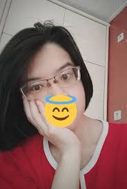 Pengakuan pria dalam akun tersebut dibanjiri dengan. Yznes3ton7j Bm