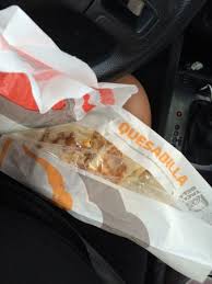 Taco bell ombre button pin. Taco Loco Picture Of Taco Bell Fort Lauderdale Tripadvisor