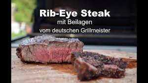 Grilling inspiration 3 of our cheesiest recipes tips & techniques top tips for grilling the ultimate bone in ham grilling inspiration how to grill a beer can chicken like a pro Weber Spirit Sear Zone Vs Gbs Position Geschmacksvergleich Mit Sizzle Zone Grillforum Und Bbq Www Grillsportverein De