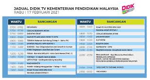 Samada kita semua sedar dan terima hakikat ini atau tidak, tahap toleransi antara kaum dan agama di negara ini sudah kian merudum. Pm Launches Didiktv Kpm Nsttv