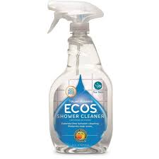 27 Amazing Cleaning Products You Ll Never Regret Buying Shower Cleaner Best Shower Cleaner Bathroom Cleaner