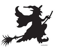 Hexennacht‏ @_hexennacht_ 6 ч6 часов назад. Witches To Play Tricks Tuesday On Hexennacht Kaiserslautern American