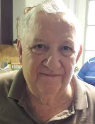 Carol Pointer's Instagram, Twitter & Facebook