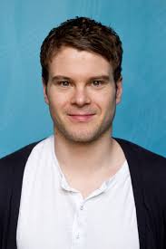 Fridtjof Nansen's Award for Young Scientists awarded to Tore Wig