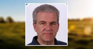 Matt Stephen Haug Obituary October 10, 2022