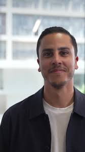 Mohamed Tariq Salem‏