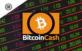 1 bitcoin = 36,813.6400 united states dollar, 1 united states dollar = 0.000027 bitcoin. What Is The Value Of Bitcoin In Us Dollarssfc Eg Com