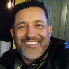 Operadores de Audio Venezuela