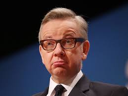 The pair are in the process of. Nick Clegg Claims Michael Gove Leaked Queen Backs Brexit Story To The Sun