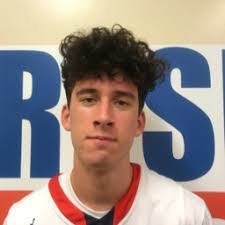 Quinn Collins's Instagram, Twitter & Facebook