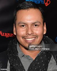 103 Jeremiah Rodriguez Stock Photos, High-Res Pictures, and Images