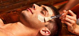Nous accueillons hommes, femmes et enfants. Vitale Beaute Soins Esthetiques Pour Hommes