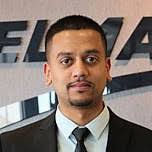 500+ "Aron A." profiles